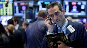 Σημαντικές απώλειες στη Wall Street
