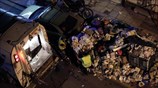Αναστολή κινητοποιήσεων από τους εργαζόμενους στην Τοπική Αυτοδιοίκηση