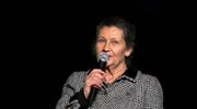Πέθανε η Σιμόν Βέιλ, η πρώτη γυναίκα πρόεδρος του Ευρωκοινοβουλίου