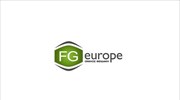 Σε σώμα το δ.σ. της FG Europe