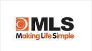 Σε «MLS Innovation» μετονομάζεται η MLS Πληροφορική