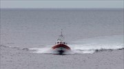 Σύγκρουση δεξαμενόπλοιου με φορτηγό πλοίο στο στενό του Πα-ντε-Καλαί