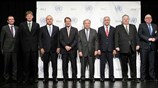 Γκουτέρες για Κυπριακό: «Δε θέλουμε μια λανθασμένη συμφωνία που δε θα διαρκέσει»