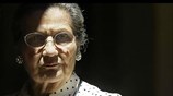 Γαλλία: Πέθανε η πρώτη πρόεδρος του Ευρωκοινοβουλίου Σιμόν Βέιλ