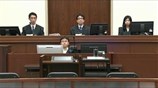 Φουκουσίμα: Έξι χρόνια μετά,η πρώτη δίκη για απόδοση ποινικών ευθυνών