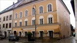 Αυστρία: Επικυρώθηκε η απαλλοτρίωση του σπιτιού του Χίτλερ