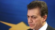 Γ. Βρούτσης: Οι μειώσεις στις συντάξεις από την 1η Ιανουαρίου του 2019 δεν θα είναι οι τελευταίες