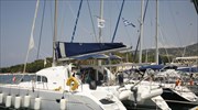 Παράνομα ναυλωμένο σκάφος αναψυχής εντοπίστηκε στη Μύκονο