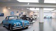 Alfa Romeo: Συμπλήρωσε 107 χρόνια λειτουργίας