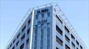 Συζήτηση στο Πρωτοδικείο για τη μεταβίβαση του ΔΟΛ στον Β. Μαρινάκη