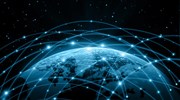 Γιατί είναι «αργές» οι συνδέσεις στο διαδίκτυο