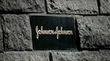 Μηνύσεις κατά της Johnson & Johnson