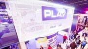 1,3 δισ. ευρώ θέλει η Play με τη δημόσια εγγραφή