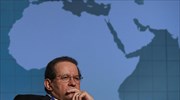 Vítor Constâncio: We need a coordinated European NPL strategy