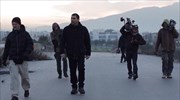 Στη Στερεά Ελλάδα θα γυριστεί η νέα ταινία του Γιάννη Οικονομίδη