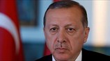 Ε.Ε.- Τουρκία: Με αναστολή των ενταξιακών διαπραγματεύσεων απειλούν οι ευρωβουλευτές