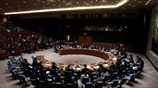 Στρατιωτική επέμβαση στη Β. Κορέα επεξεργάζονται οι ΗΠΑ
