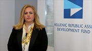 Agency head: Goal of nearly 6 bln€ from Greek privatizations in 2017-18