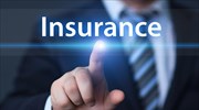 Insurance Awards: Εννέα διακρίσεις για επτά εταιρείες μεσιτών ασφαλίσεων του ΣΕΜΑ