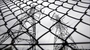 ΔΕΔΔΗΕ: Παράνομη ηλεκτροδότηση κοντέινερ όπου στεγάζονταν ραδιοφωνικοί και τηλεοπτικοί πομποί