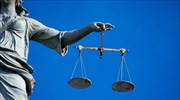 ΕΔΕ: Επικίνδυνη η αντιμετώπιση της Δικαιοσύνης ως «θεσμικού εμποδίου»
