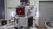 BepiColombo: Παρουσιάστηκαν τα διαστημόπλοια της κοινής αποστολής Ευρώπης- Ιαπωνίας στον Ερμή