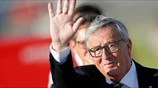 Σύνοδος Κορυφής G20: Ελεύθερο εμπόριο και μετανάστευση προτάσσει η Ε.Ε.