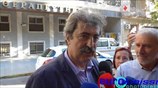 Π. Πολάκης: Το πρωί του Σαββάτου θα εξέλθει από το νοσοκομείο ο Αλ. Τσίπρας