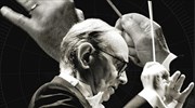 Ennio Morricone: Ο διάσημος Ιταλός συνθέτης συνεχίζει να εκπλήσσει το κοινό του