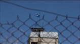 Κυπριακό: Οι λόγοι του «ναυαγίου»