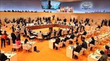 G20: Όλοι απέναντι στις ΗΠΑ για το κλίμα