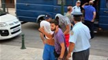 «Ανθρωποκτονία από πρόθεση» λέει ο εισαγγελέας για τη δολοφονία του 22χρονου Αμερικανού τουρίστα