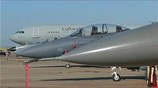 Αποσύρονται τα γερμανικά στρατεύματα από το Ιντσιρλίκ