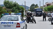 Πειραιάς: Συνελήφθη ο «σάτυρος των ασανσέρ»