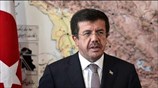 Αυστρία: Έδειξαν «κόκκινη κάρτα» στον Τούρκο υπουργό Οικονομίας
