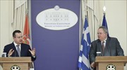 Ν. Κοτζιάς: Ήθελαν ο στρατός των πραξικοπηματιών να είναι εγγυητής της Δημοκρατίας στην Κύπρο;