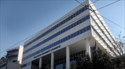 ΣΔΟΕ: Κατασχέσεις λαθραίων τσιγάρων και αναβολικών