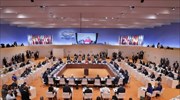 G20: Ιταλία, Βραζιλία, Γαλλία και Γερμανία ηγούνται της τήρησης της Συμφωνίας του Παρισιού