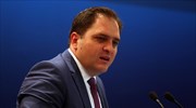 Ο Γ. Πιτσιλής ζήτησε να έρευνα για υπάλληλο που φέρεται να έλυνε σταυρόλεξο σε ώρα υπηρεσίας