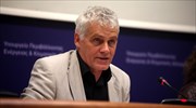 Minister: Varoufakis did brief Cabinet in 2015 over IOU plan, 
