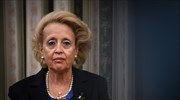 Η Β. Θάνου νέα προϊσταμένη στο Νομικό Γραφείο της Γ.Γ. Πρωθυπουργού