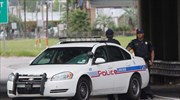 ΗΠΑ: Τιμωρούσε με τέιζερ τα παιδιά της συζύγου του