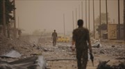 Έντεκα Κούρδοι μαχητές νεκροί από βομβαρδισμούς τουρκικών μαχητικών