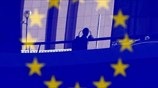 Με βέτο απειλεί ο Γκι Φερχόφσταντ το Brexit