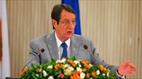 Ν. Αναστασιάδης: Γιατί ναυάγησαν οι διαπραγματεύσεις
