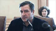 Γ. Καμίνης για Θάνου: Η Δικαιοσύνη δεν αρκεί να είναι, αλλά και να φαίνεται ανεξάρτητη