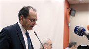 Χρ. Σπίρτζης: Ερωτηματικά για κάποιες δικαστικές αποφάσεις