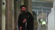 Νεκρός ο Αλ-Μπαγκντάντι σύμφωνα με πληροφορίες