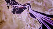 Παραμένουν σε ισχύ οι κυρώσεις σε βάρος του Κατάρ