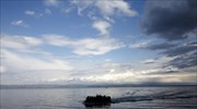 Stern: Συμμαχία ακροδεξιών «περιπολεί» στη Μεσόγειο
